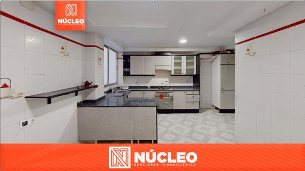 Venta de piso en Piso en Calle José Romero López, Carrús Este, Elche / Elx, Elche / Elx
 photo 1