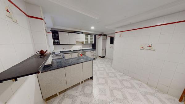 Venta de piso en Piso en Calle José Romero López, Carrús Este, Elche / Elx, Elche / Elx
 photo 3