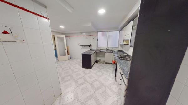 Venta de piso en Piso en Calle José Romero López, Carrús Este, Elche / Elx, Elche / Elx
 photo 4