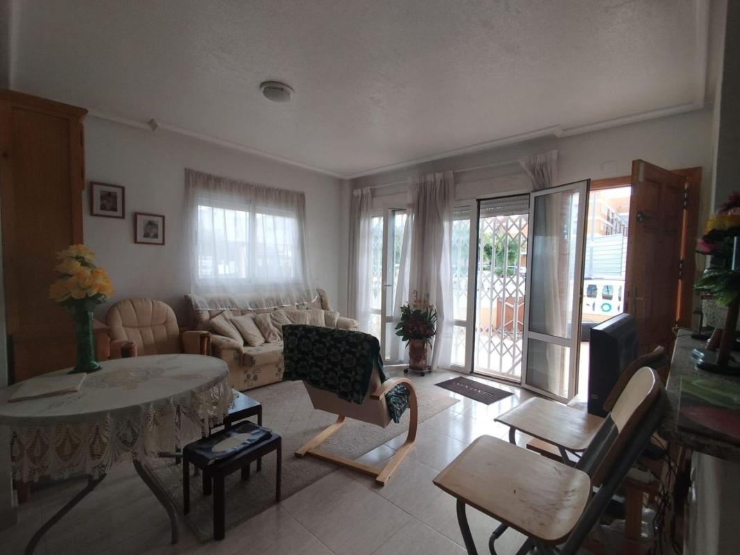 Sale of apartment in Piso en Calle la Zenia, Formentera del Segura, Formentera del Segura
 photo 5