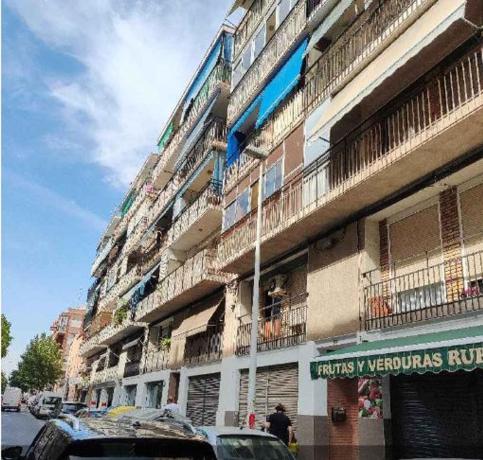 Chalet wolnostojący na sprzedaż w  Elche Ciudad , Elche / Elx photo 1