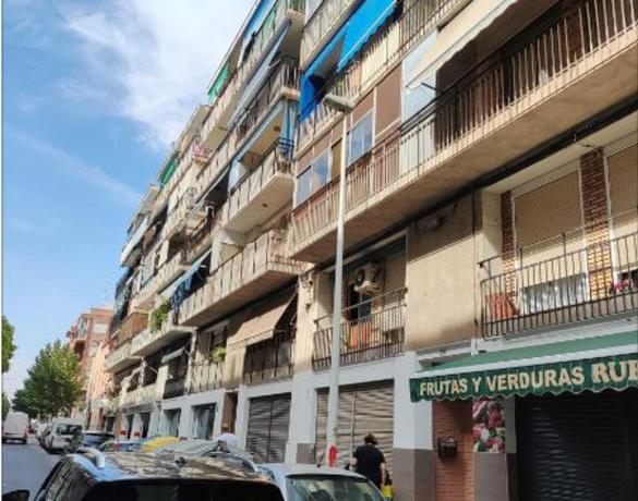 Chalet wolnostojący na sprzedaż w  Elche Ciudad , Elche / Elx photo 2