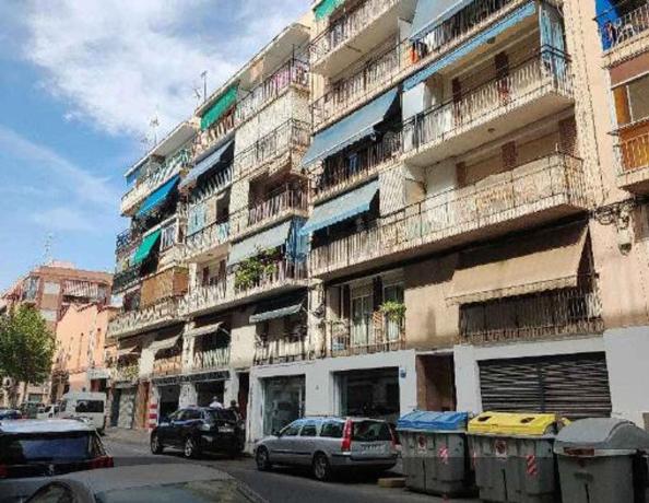 Chalet wolnostojący na sprzedaż w  Elche Ciudad , Elche / Elx photo 3