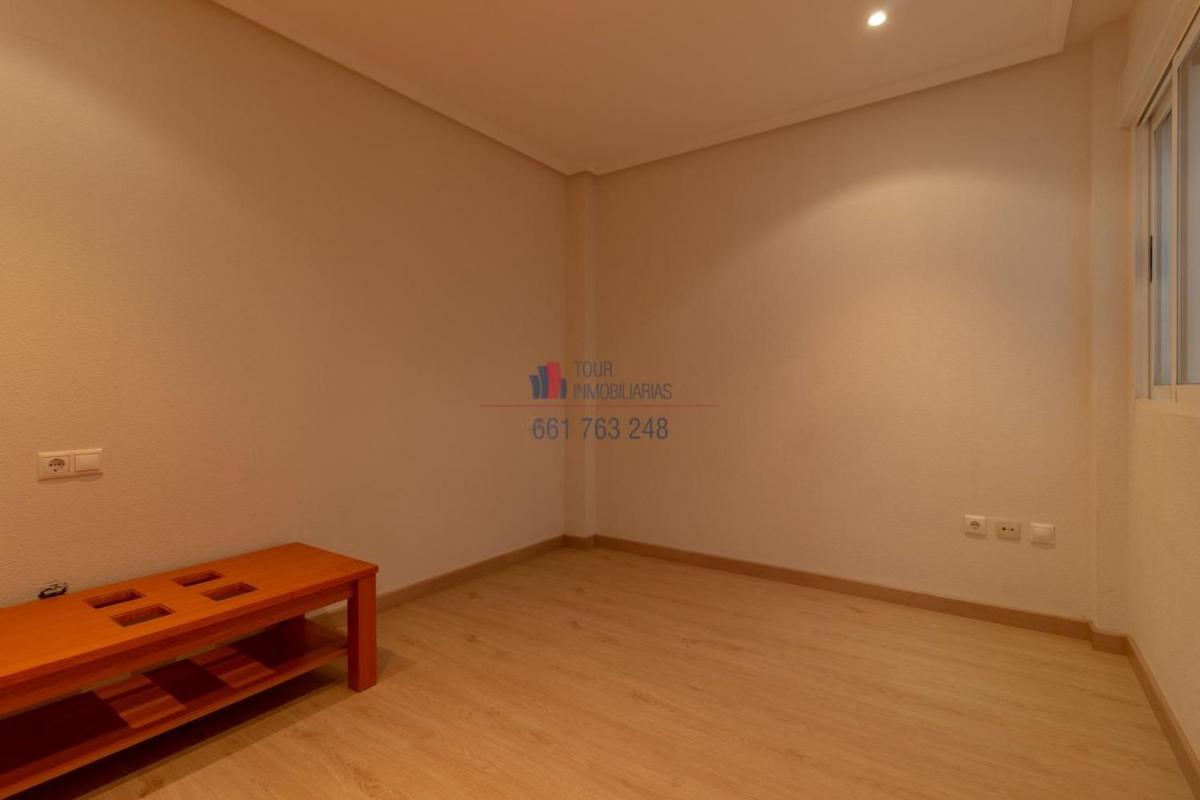 Venta de piso en Piso en Calle José Antonio Cutillas, 5, San Isidro, San Isidro
photo 4