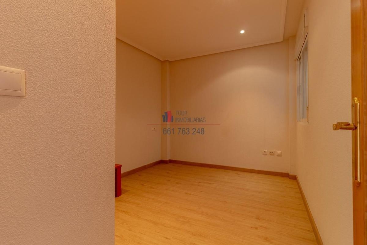 Venta de piso en Piso en Calle José Antonio Cutillas, 5, San Isidro, San Isidro
photo 5
