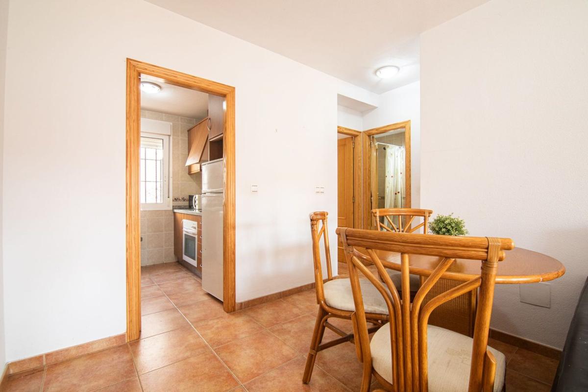 Sprzedaż mieszkania w Molins-Campaneta-San Bartolomé, Orihuela
photo 5