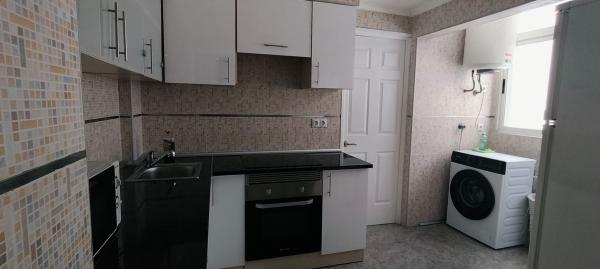 Venta de piso en Piso en Carrús Este, Elche / Elx, Elche / Elx
 photo 1