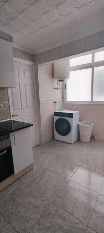 Venta de piso en Piso en Carrús Este, Elche / Elx, Elche / Elx
photo 2