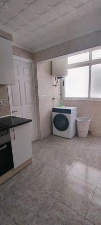 Venta de piso en Piso en Carrús Este, Elche / Elx, Elche / Elx
 photo 2