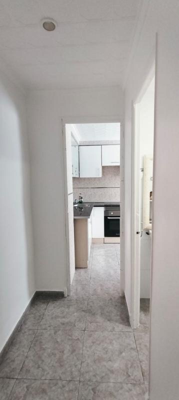 Venta de piso en Piso en Carrús Este, Elche / Elx, Elche / Elx
photo 3
