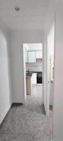 Venta de piso en Piso en Carrús Este, Elche / Elx, Elche / Elx
 photo 3