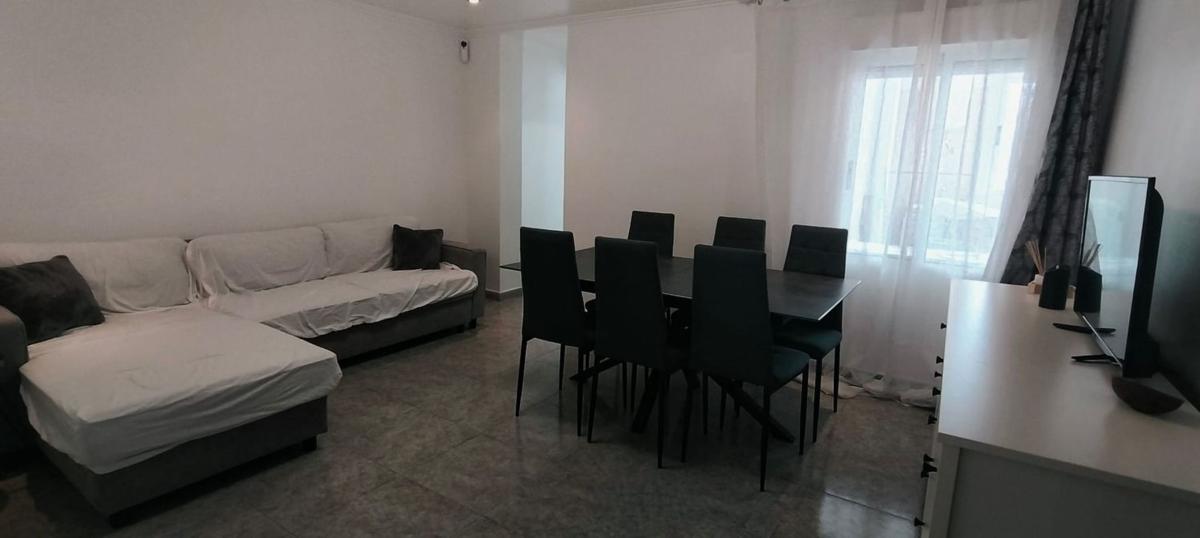 Venta de piso en Piso en Carrús Este, Elche / Elx, Elche / Elx
photo 4