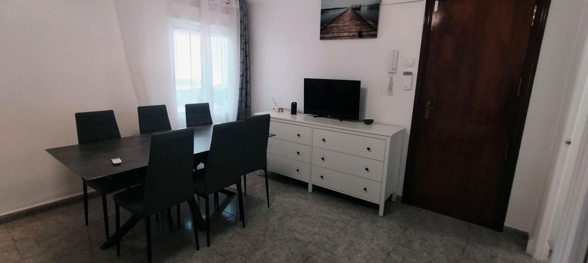 Venta de piso en Piso en Carrús Este, Elche / Elx, Elche / Elx
photo 5