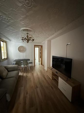 Venta de piso en Elche Ciudad, Elche / Elx
 photo 1