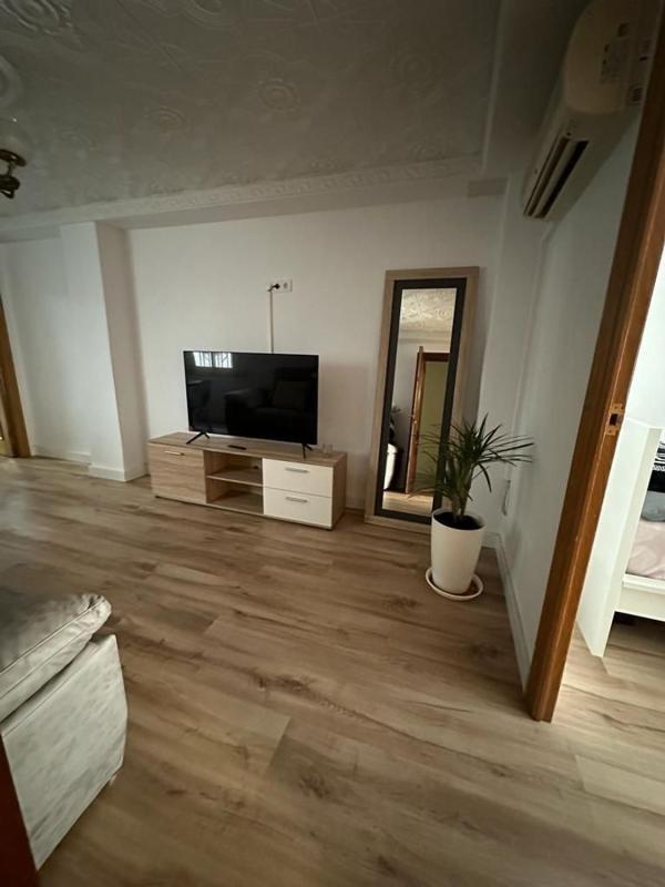 Sprzedaż mieszkania w Elche Ciudad, Elche / Elx
 photo 2