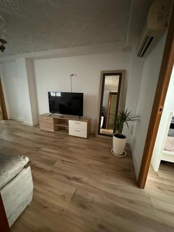 Venta de piso en Elche Ciudad, Elche / Elx
 photo 2