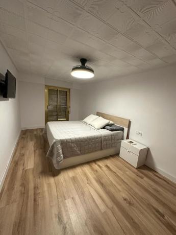 Venta de piso en Elche Ciudad, Elche / Elx
 photo 3