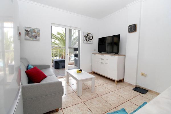 Sprzedaż mieszkania w Piso en Calle Perseo, Aguas Nuevas, Torrevieja, Torrevieja
 photo 3