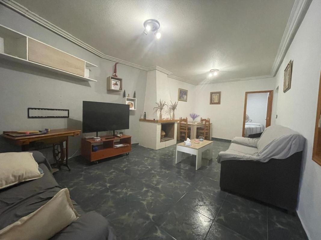 Venta de chalet independiente en Casa o chalet independiente en Centro, Rojales, Rojales
photo 3