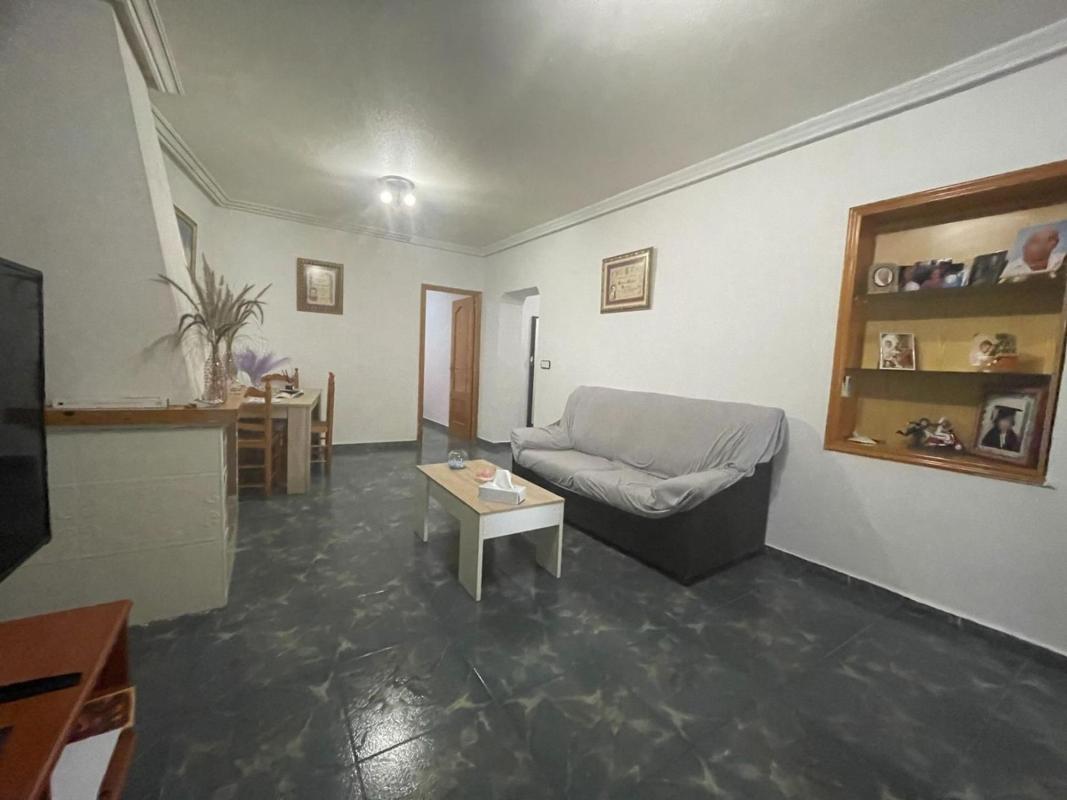 Venta de chalet independiente en Casa o chalet independiente en Centro, Rojales, Rojales
photo 5