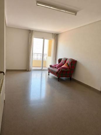 Piso en Alicante, Agost, Agost
thumbnail 3