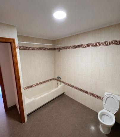 Piso en Alicante, Agost, Agost
 photo 4