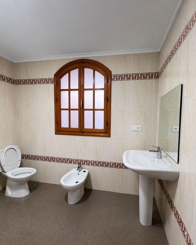 Piso en Alicante, Agost, Agost
photo 5