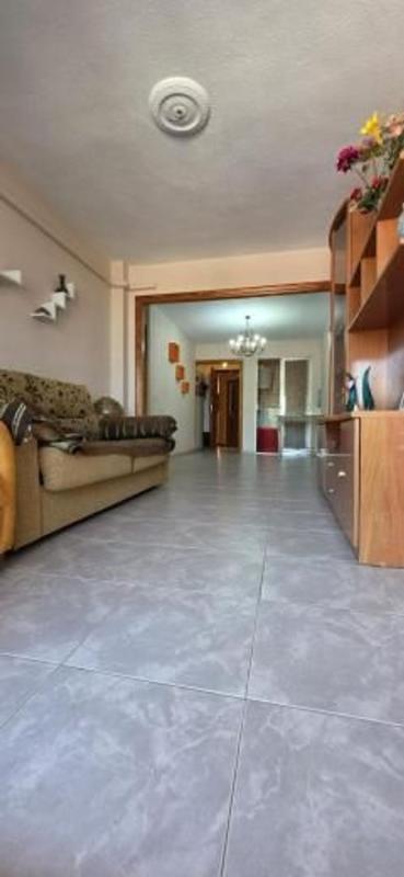 Продажа квартиры на Piso en Calle Almoradí, Playa de los Náufragos, Torrevieja, Торревьеха
 photo 2