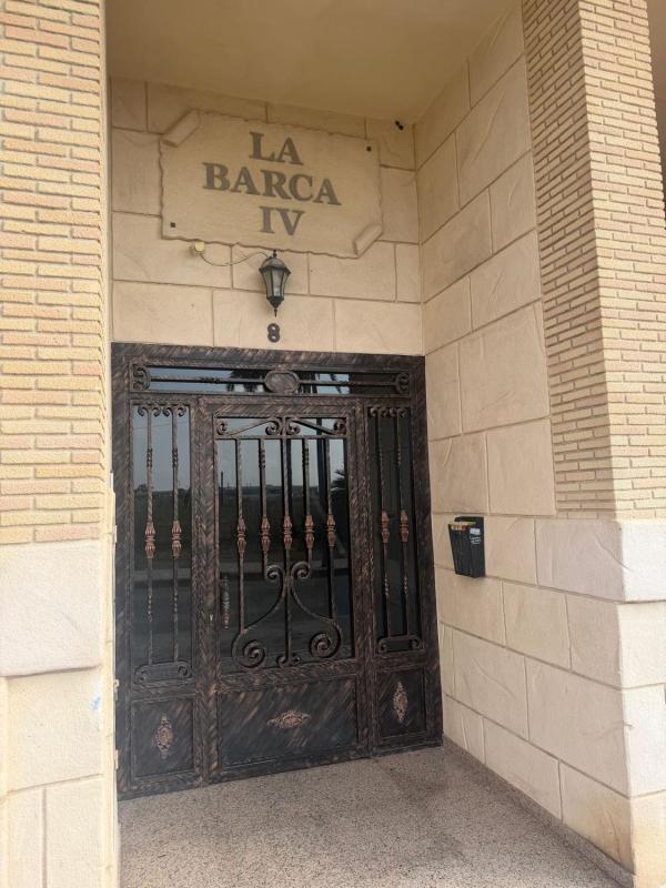 Sale of apartment in Piso en Calle Santa Pola, 8, San Isidro, San Isidro
photo 4