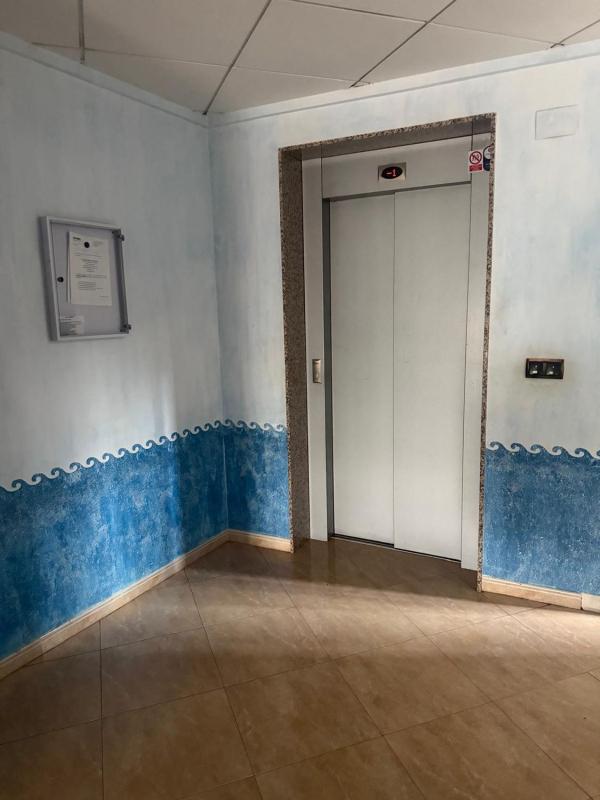 Sale of apartment in Piso en Calle Santa Pola, 8, San Isidro, San Isidro
photo 5