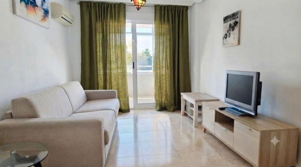 Sprzedaż mieszkania w La Siesta - El Salado - Torreta, Torrevieja
 photo 1