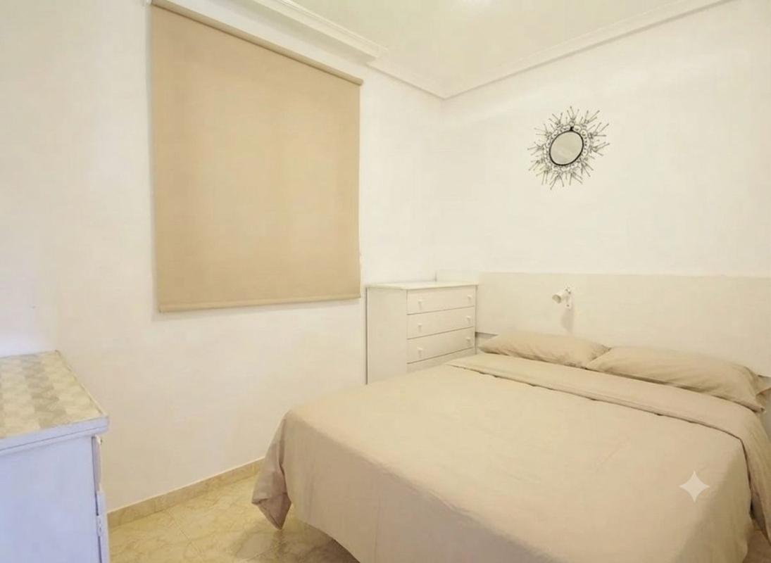 Sprzedaż mieszkania w La Siesta - El Salado - Torreta, Torrevieja
photo 2