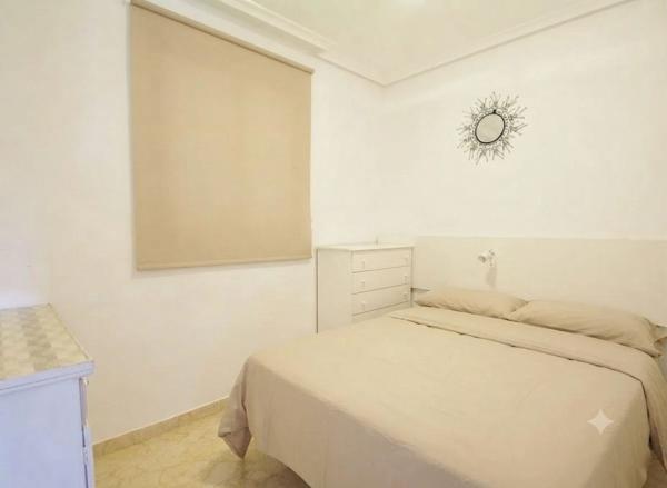 Sprzedaż mieszkania w La Siesta - El Salado - Torreta, Torrevieja
 photo 2