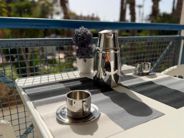 Venta de piso en Piso en Corinto, Torreblanca, Torrevieja, Torrevieja
thumbnail 2