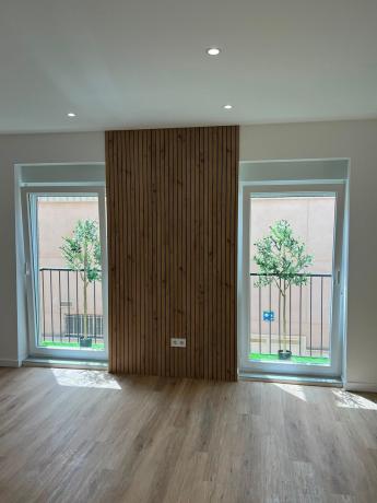 Venta de piso en Piso en Calle San Pedro, Plaza de Toros - Avenida Chapí - Trinquete, Elda, Elda
photo 1