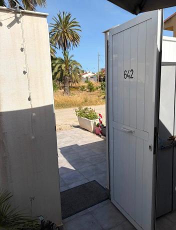 Chalet adosado en Urbanización Torreta II, 642, La Siesta - El Salado - Torreta, Torrevieja thumbnail 3