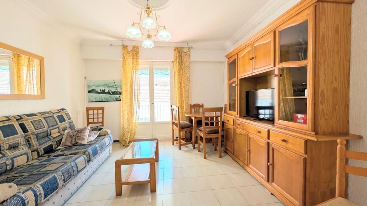 Sale of apartment in Piso en Altabix, Elche / Elx, Elche / Elx
photo 1
