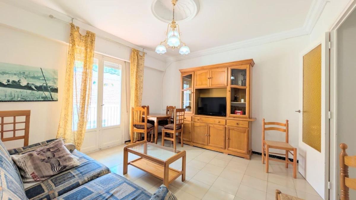 Sale of apartment in Piso en Altabix, Elche / Elx, Elche / Elx
photo 2