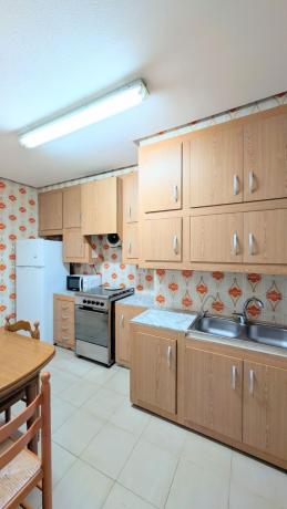 Venta de piso en Piso en Altabix, Elche / Elx, Elche / Elx
 photo 4