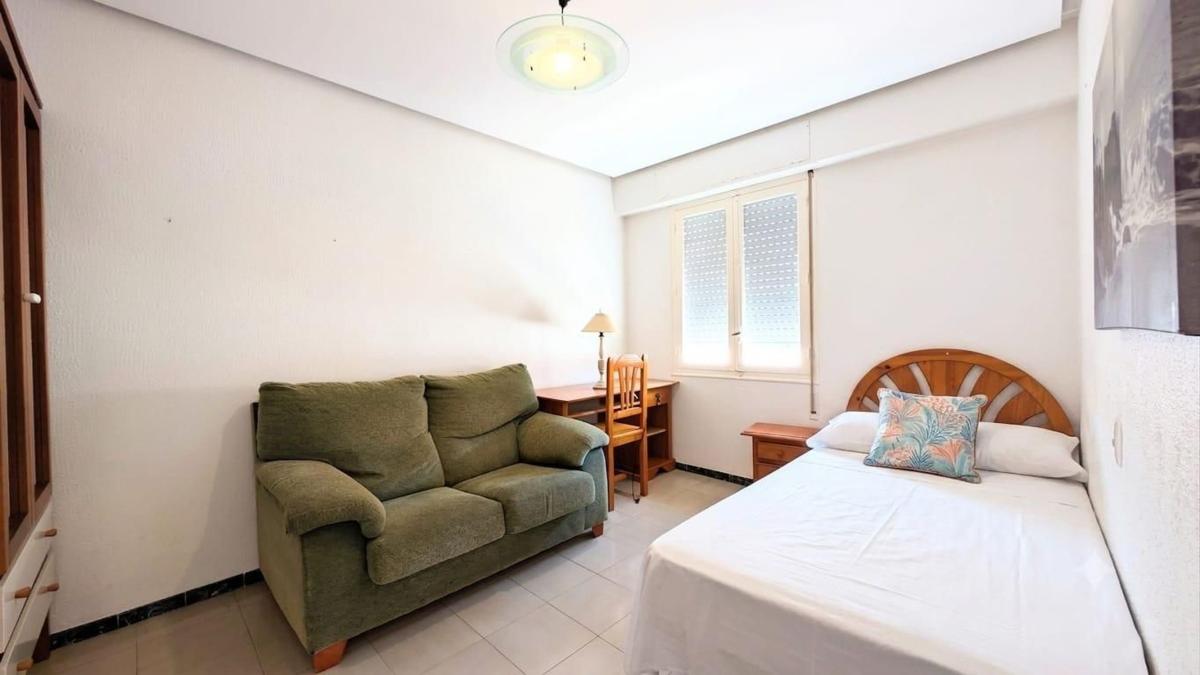 Sale of apartment in Piso en Altabix, Elche / Elx, Elche / Elx
photo 5