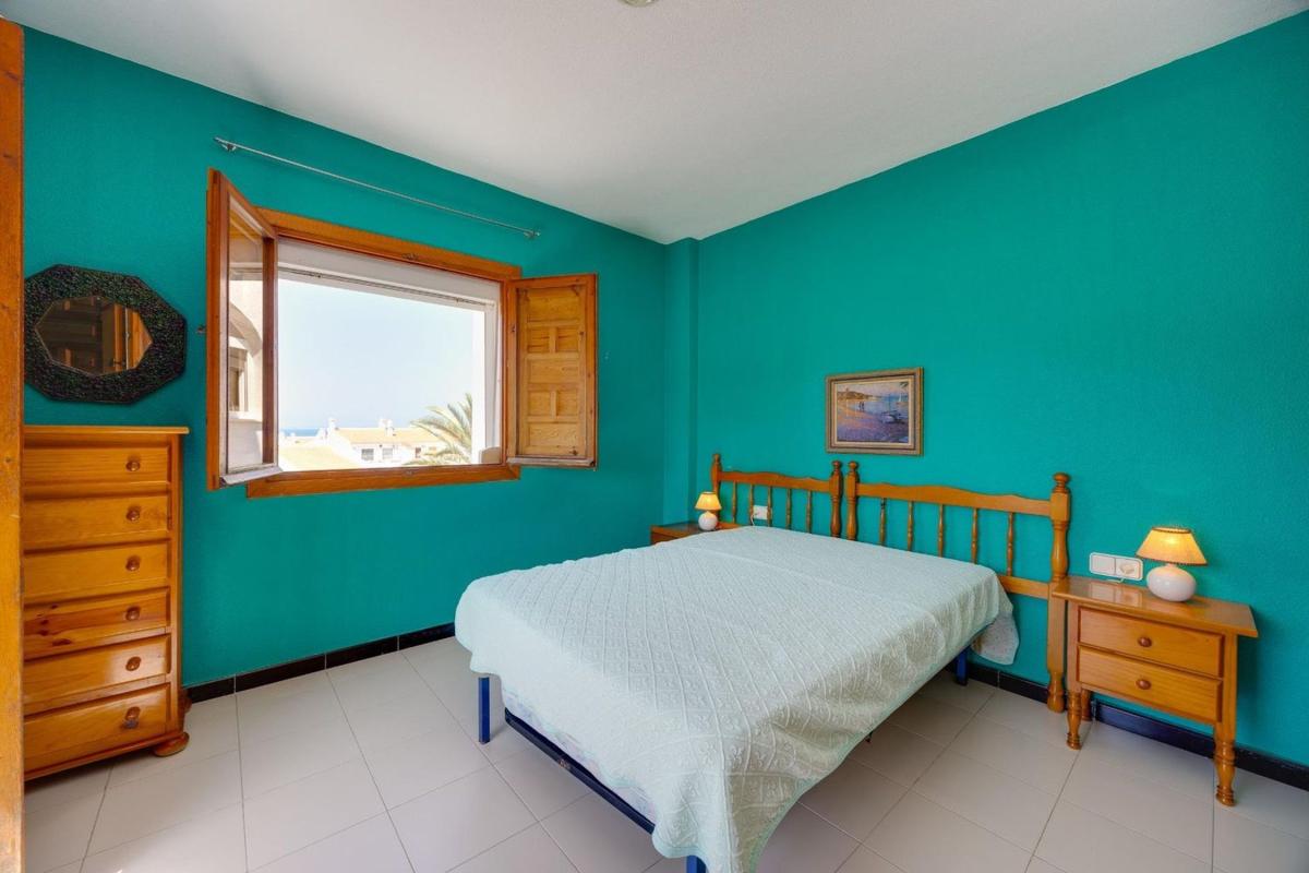 Sale of apartment in Piso en Ronda José Samper García, 53, Torreblanca, Torrevieja, Torrevieja
photo 5