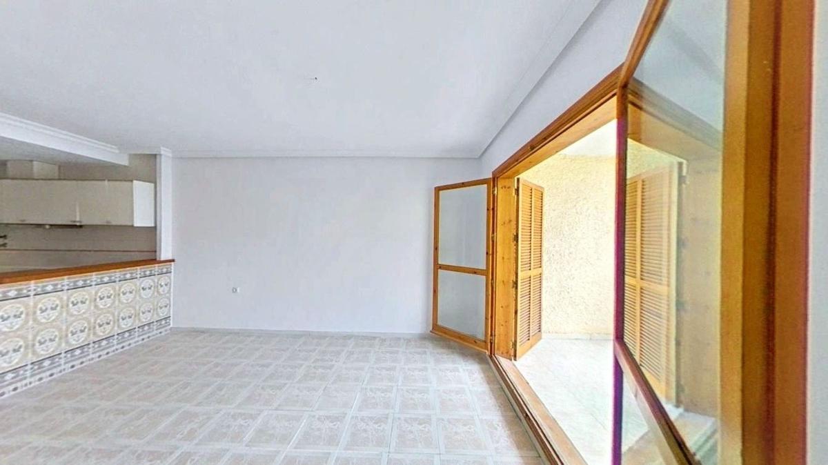 Venta de piso en Piso en Los Europeos, Torrevieja, Torrevieja
photo 5