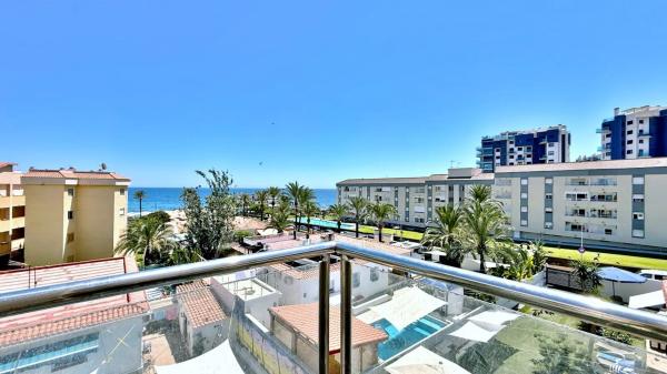 Sale of flat in Piso en Calle Marejada, Punta Prima, Torrevieja, Torrevieja
thumbnail 2
