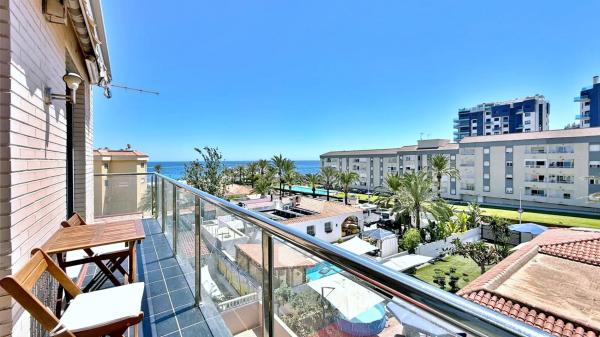 Sale of flat in Piso en Calle Marejada, Punta Prima, Torrevieja, Torrevieja
 photo 4