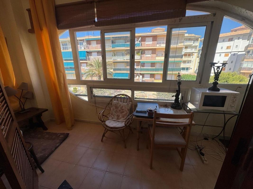 Продажа дуплекса на Dúplex en Los Europeos, Torrevieja, Торревьеха photo 3