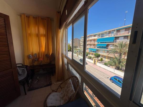 Duplex na sprzedaż w Dúplex en Los Europeos, Torrevieja, Torrevieja photo 4