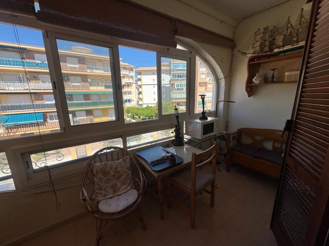 Продажа дуплекса на Dúplex en Los Europeos, Torrevieja, Торревьеха photo 5