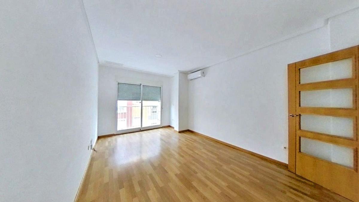 Venta de piso en Piso en Carrús Este, Elche / Elx, Elche / Elx
photo 1