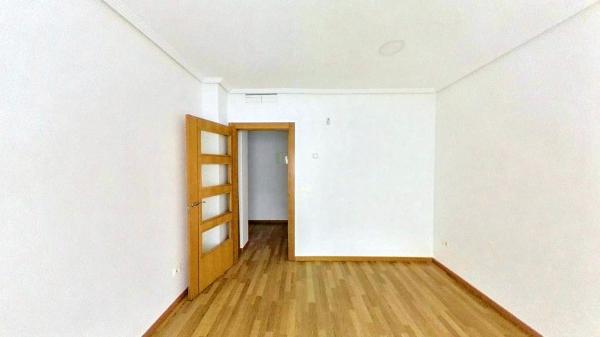 Venta de piso en Piso en Carrús Este, Elche / Elx, Elche / Elx
 photo 4
