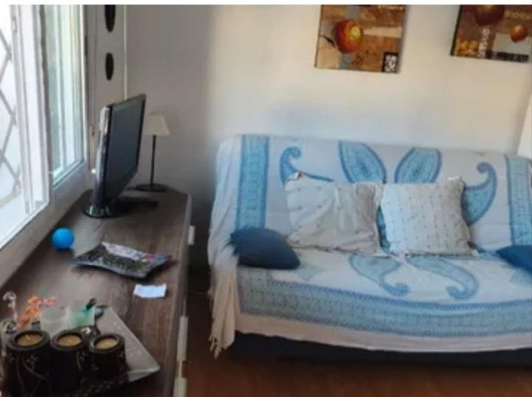 Venta de piso en Piso en Torreblanca, Torrevieja, Torrevieja
 photo 2